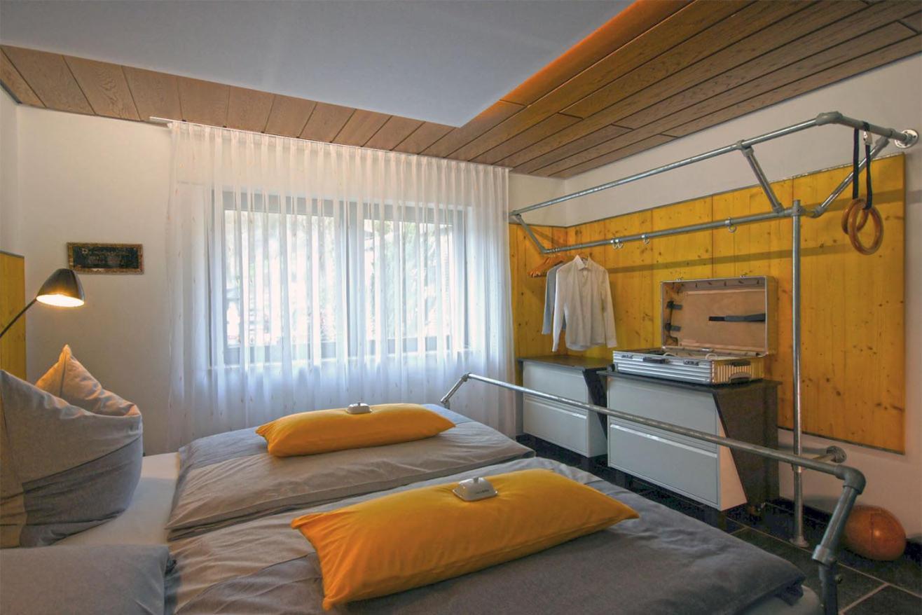 Ferienwohnung Eifel-Flair Geraeumig-Stilvoll-Ruhige Lage Am Rursee Und Nationalpark Eifel Rurberg Exteriör bild